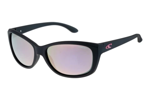 Sonnenbrille O`Neill ON 966098 10